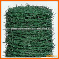 barbed wire fencing prices/barb wire manufacturers